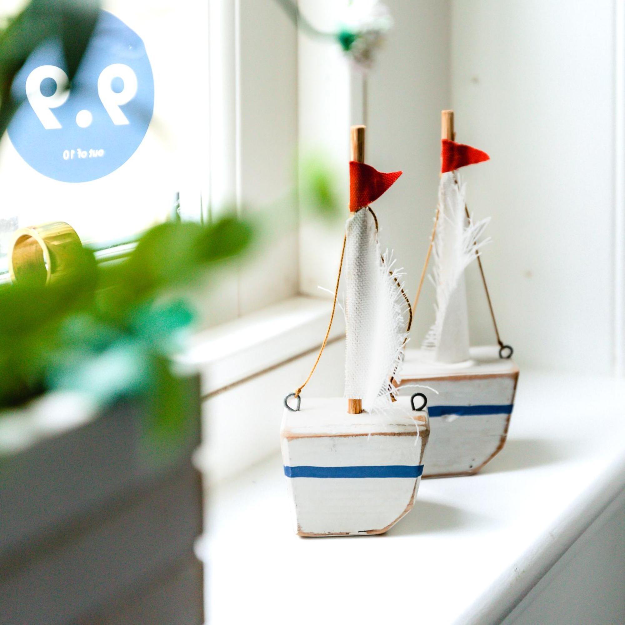 Sea Sound Apartman Cellardyke Kültér fotó