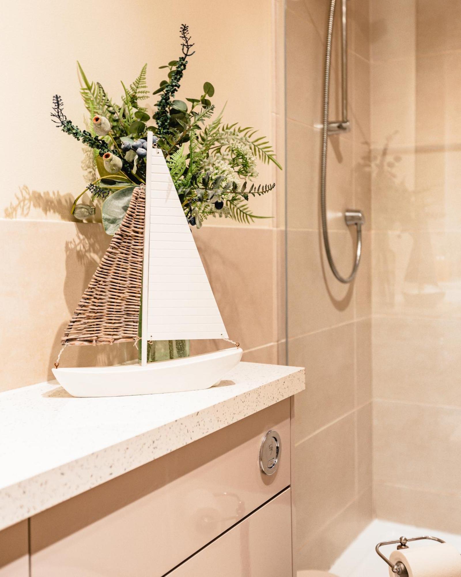 Sea Sound Apartman Cellardyke Kültér fotó