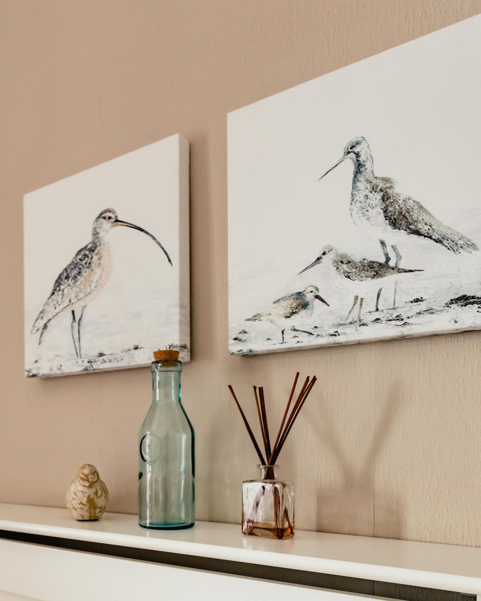 Sea Sound Apartman Cellardyke Kültér fotó