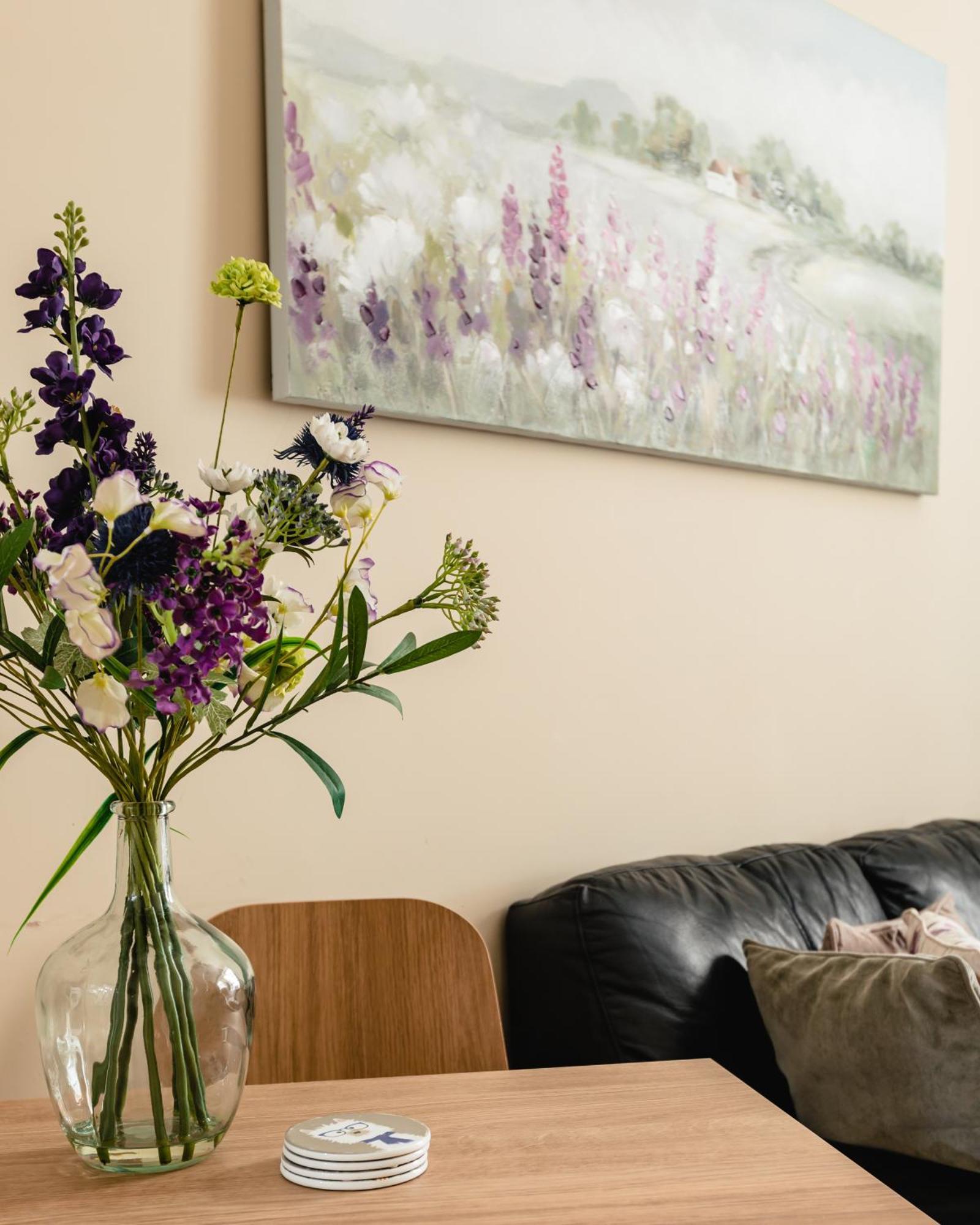 Sea Sound Apartman Cellardyke Kültér fotó